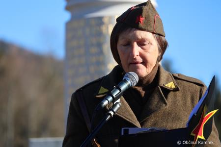 Pokon padlim borcem na Prevojah (19)